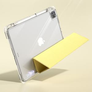 아이패드 프로7세대 8세대 11인치 13인치 M4 M5 애플펜슬수납 밀당케이스