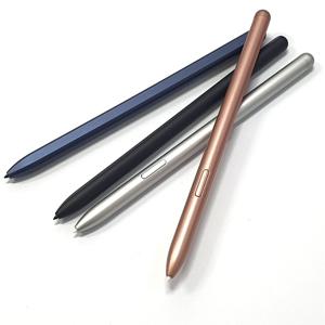 SA 갤럭시탭s7 플러스 터치펜 s펜 호환용 T970 펜슬 SA-TS7P