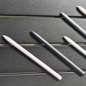 SA 갤럭시탭9 FE+ 호환용 12.4인치 X610 터치펜 학습지 SA-TS9FP