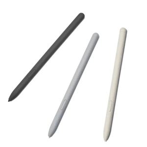 SA 갤럭시탭s10 FE+ 터치펜 fe플러스 호환용 펜슬 SA-TS10FP
