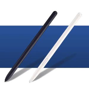 SA 갤럭시탭s10 FE+ 구몬 학습지패드 호환용 펜슬 SA-TS10FP