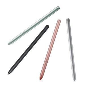 SA 갤럭시탭s7 FE 터치펜 s펜 호환용 펜촉교체가능 SA-TS7FP