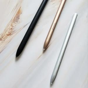 SA 갤럭시탭s8 플러스 터치펜 호환용 X800 X806 펜슬 SA-TS8P