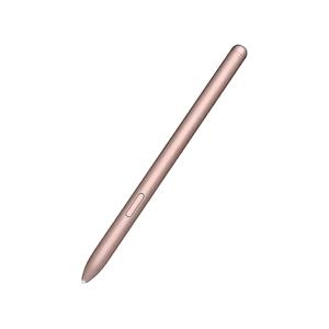 SA 갤럭시탭s8 플러스 터치펜 호환용 태블릿 펜슬 SA-TS8P