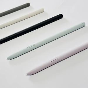 SA 갤럭시탭s9 fe 터치펜 호환용 X510 펜슬 학습지 SA-TS9F