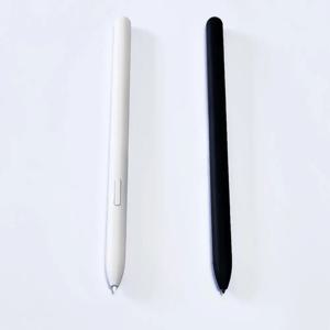 SA 갤럭시탭s9 울트라 갤탭s9 터치펜 s펜 호환용 X910 펜슬 SA-TS9U