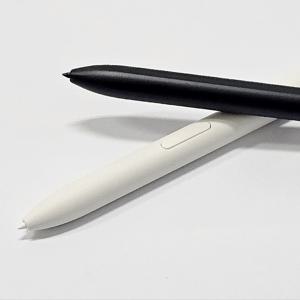 SA 갤럭시탭s9플러스 호환용 s펜 태블릿 학습지 패드 펜 SA-TS9P