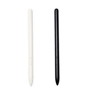 SA 갤탭s9플러스 s펜 호환용 펜슬 (갤럭시탭a9+ 호환 사용불가) SA-TS9P