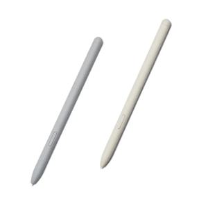 SA 갤탭s10 FE 터치펜 s펜 호환용 x520 에스펜 SA-TS10F