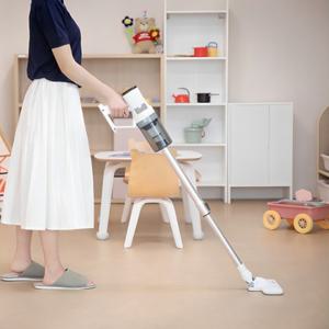 비룸 퓨어라이트 무선청소기 23000 V9-B1