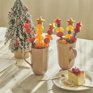 OD_시손느 머그 2p