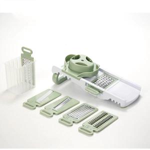 다용도 만능슬라이서 세트 CP-019