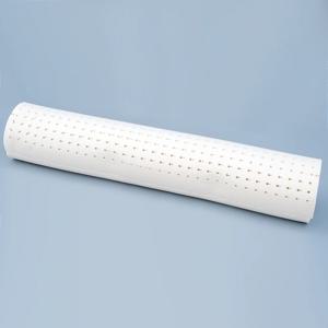 천연라텍스 바디필로우