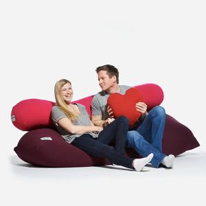 롤 미디 프리미엄 아기 침대가드 바디필로우