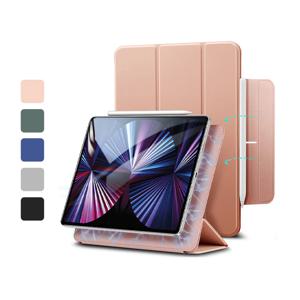 아이패드프로11 5세대 2021 폴리오 케이스