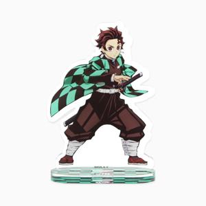 귀멸의칼날 아크릴스탠드 탄지로