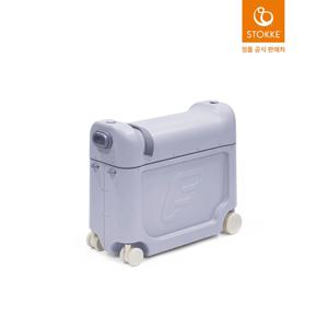 젯키즈 유아 캐리어 베드박스