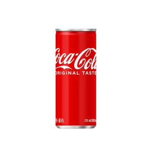 코카콜라 215ml*30캔