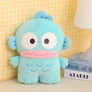 산리오캐릭터즈 한교동 스탠딩쿠션 퍼니