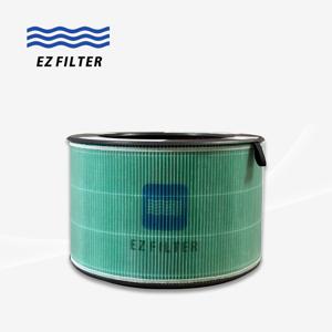 LG 퓨리케어 360 공기청정기 필터 호환 AS301DNPA
