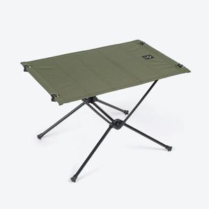택티컬 테이블 미디움 / 밀리터리 올리브