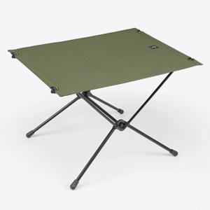 택티컬 테이블 라지 / 밀리터리 올리브