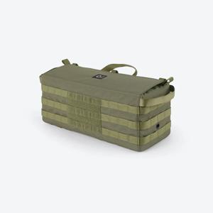 택티컬 테이블 사이드 스토리지 M / 밀리터리 올리브