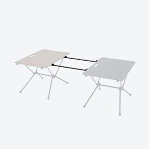 테이블 브릿지 / 블랙