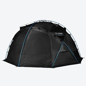 노나돔 4.0 / 블랙