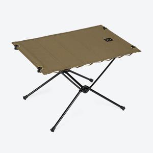 2025 Ver. 택티컬 테이블 M / 코요테탄