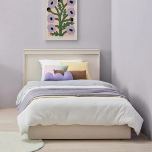 샘키즈 보나 일반헤드 침대 SS