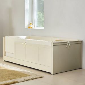 샘키즈 보나 하이가드 데이베드 SS 4면형