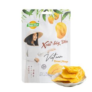 건조망고 100g
