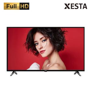 [리퍼] 101cm 중고 TV KNZ40TF