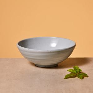 현 고백자 소면기 D17.5