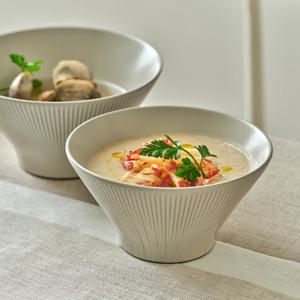 [1+1] OD_노드 면기