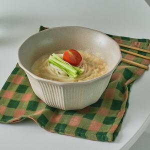 [1+1] OD_시손느 면기