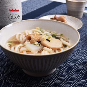 게이또 하나노 면기 18cm 2컬러 1P