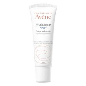 [해외]이드랑스 리치 하이드레이팅 크림 40ml