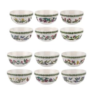 [리퍼]보타닉가든 밥공기1p+국공기1p