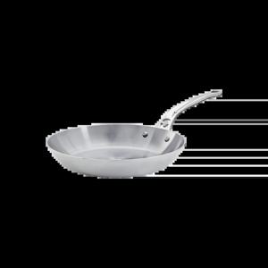 미네랄비 프로 프라이팬 20cm 철팬