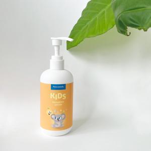 페이스앤바디로션 300g 보습력 좋은 로션 민감성 베이비 유아 아기 천연 보습제 침독 진정