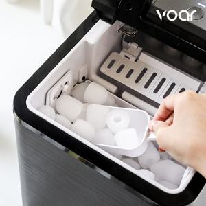 에이블 나인 초고속 미니 제빙기