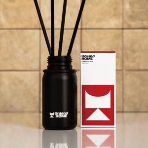 디퓨저 베이스 (200ml)