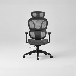 비스포크 핏 책상의자 (매장가구)