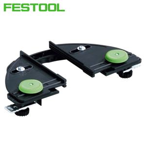 도미노 트림 스토퍼 LA-DF500 493487