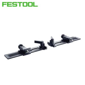 도미노 크로스 스토퍼 QA-DF 500/700 498590