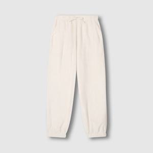 여 극세사 조거핏 파자마 팬츠 (3 sizes)(4 colors)