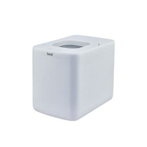 [리퍼] BLDC 음식물처리기 4L