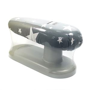 다림판 소매 어깨 다림질 다리미판 와이셔츠